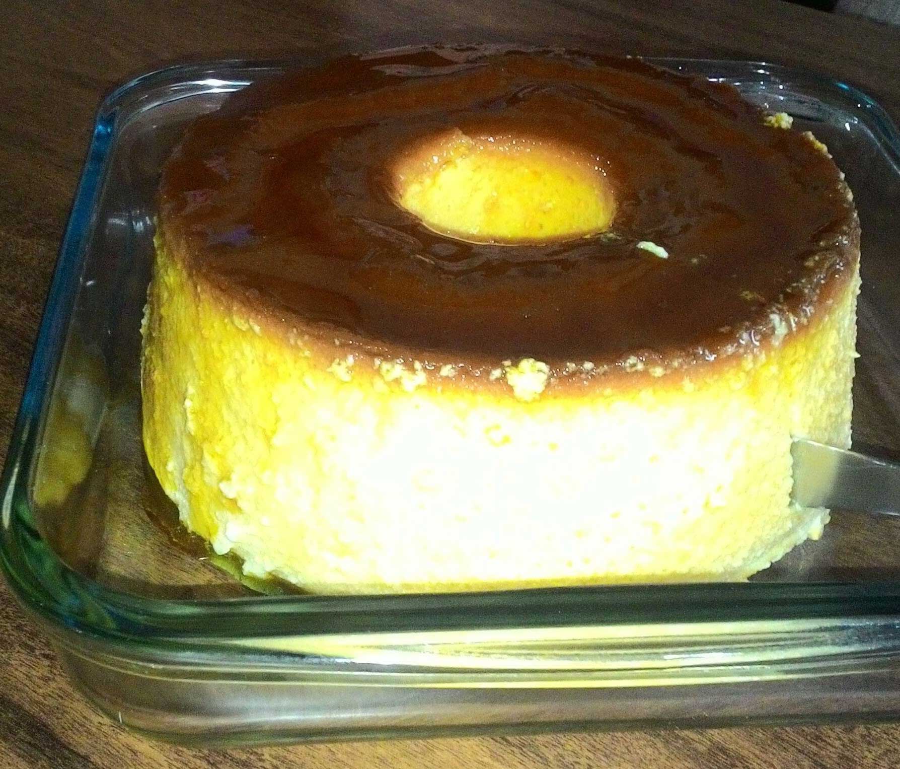 Combos