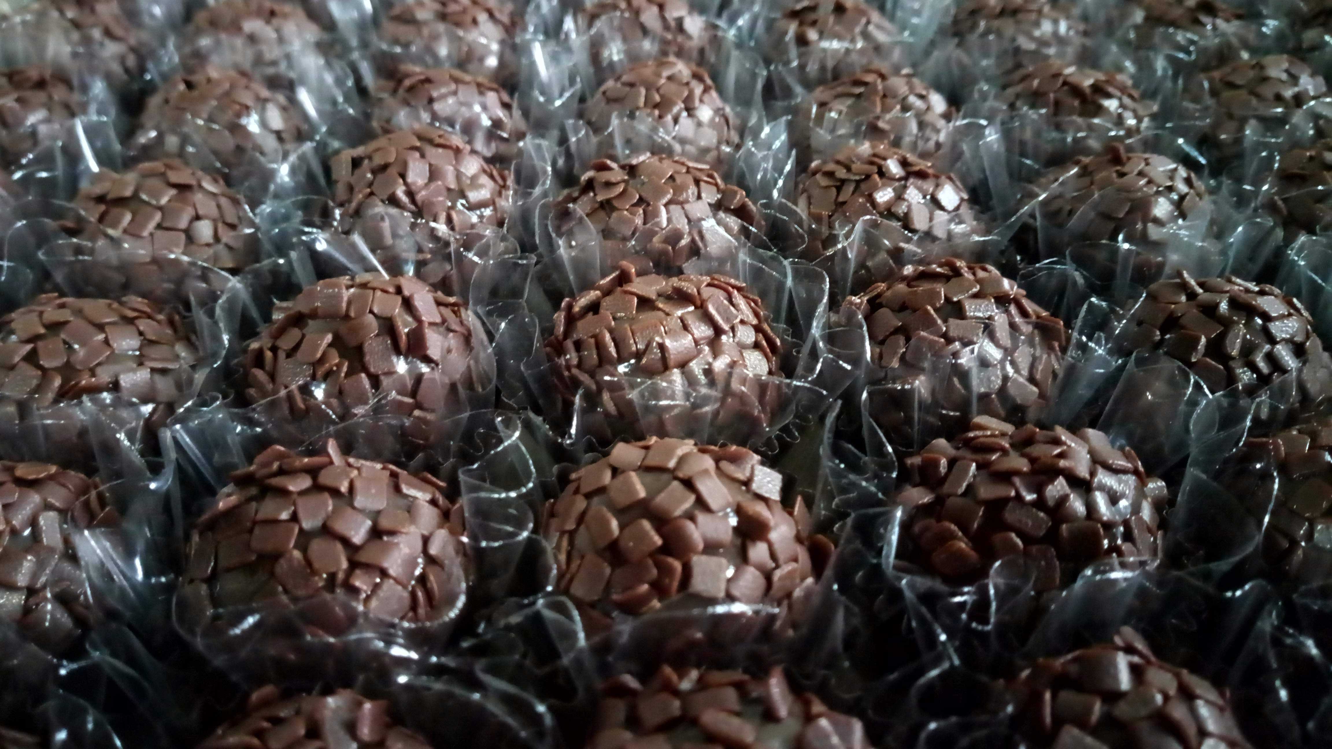 Brigadeiro